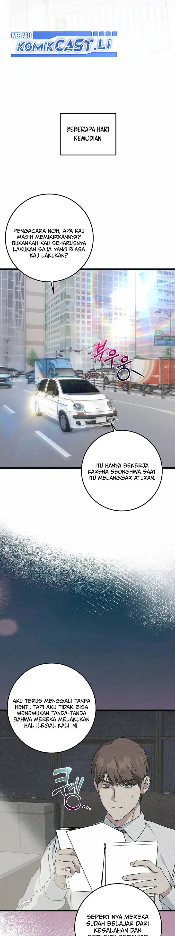 image-komik-this-is-the-law-chapter-149-10/36