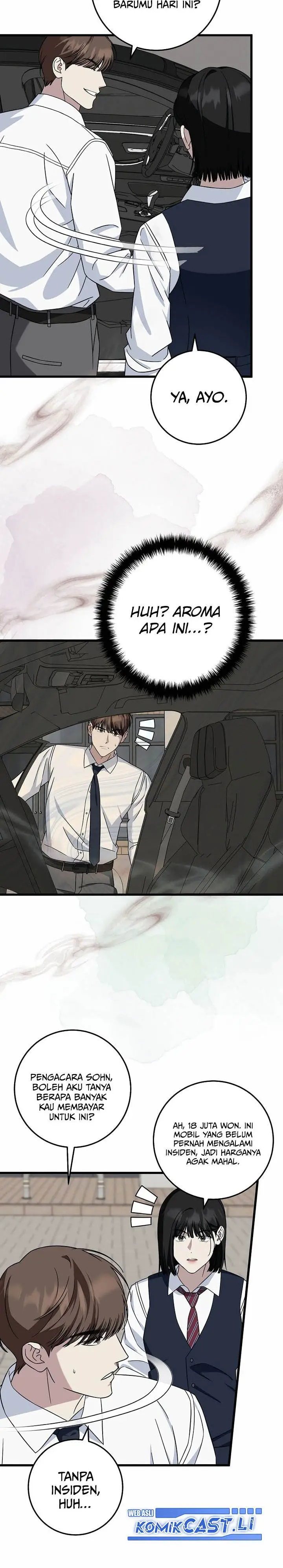 image-komik-this-is-the-law-chapter-149-15/36