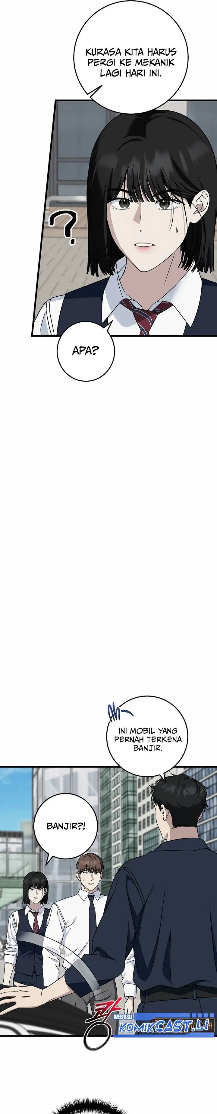 image-komik-this-is-the-law-chapter-149-16/36