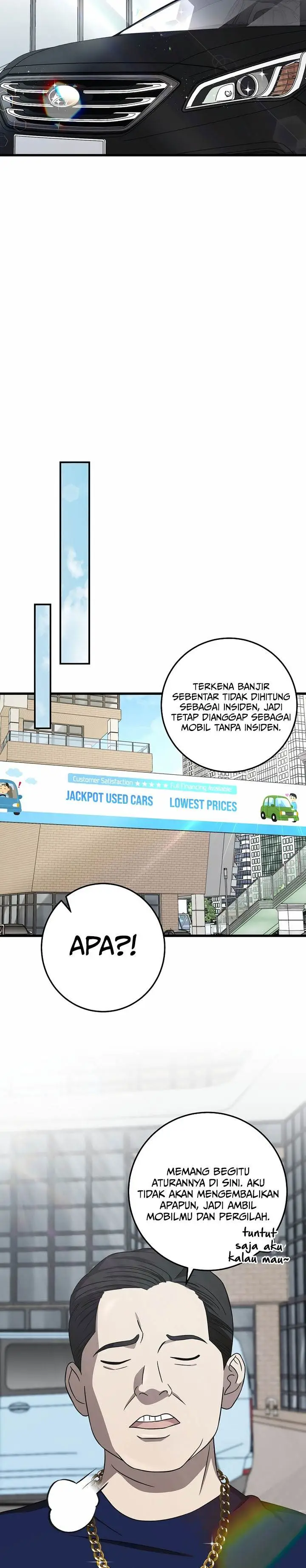 image-komik-this-is-the-law-chapter-149-18/36