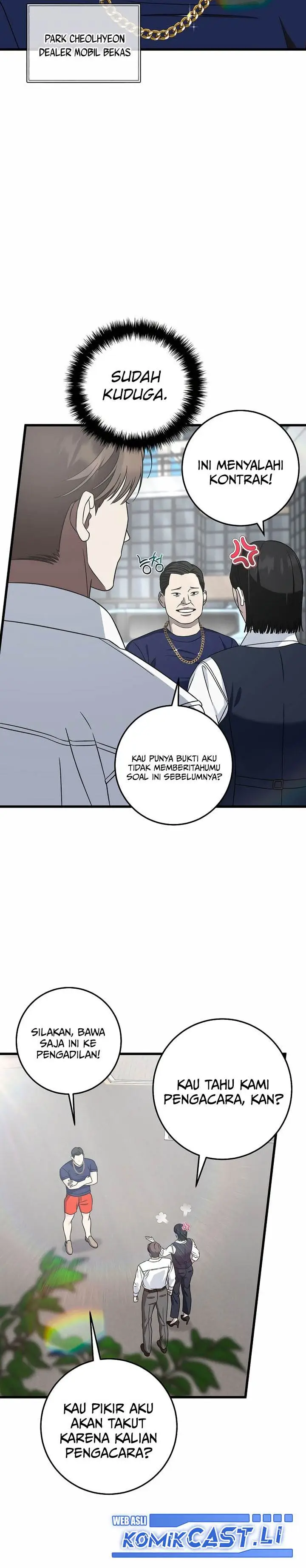 image-komik-this-is-the-law-chapter-149-19/36
