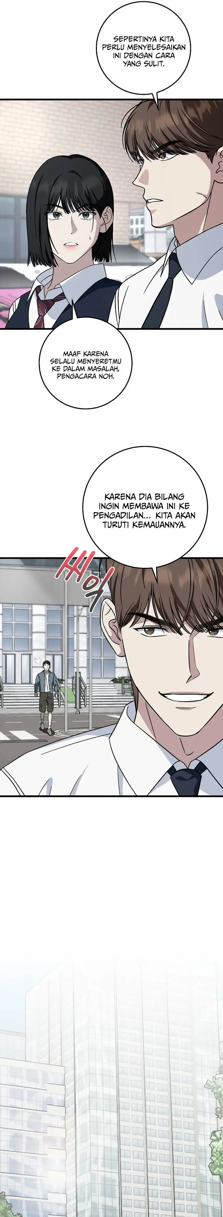 image-komik-this-is-the-law-chapter-149-20/36