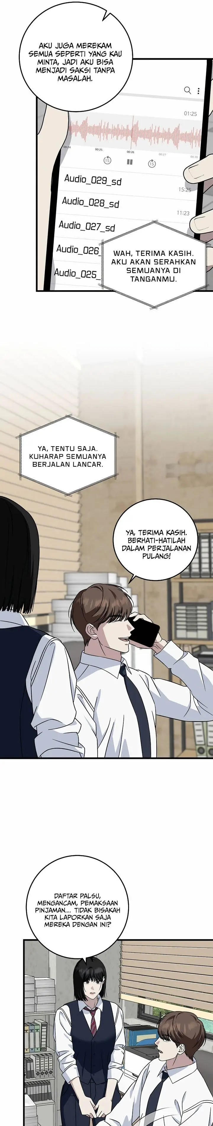 image-komik-this-is-the-law-chapter-149-24/36