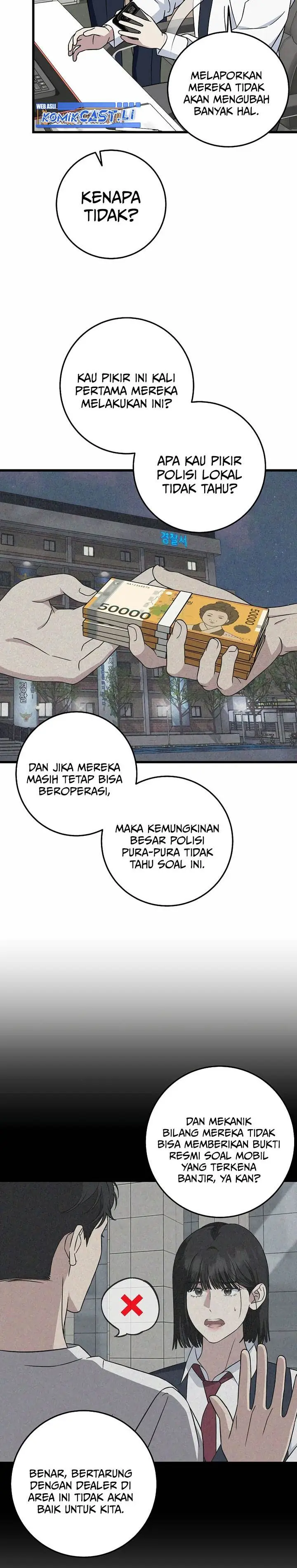 image-komik-this-is-the-law-chapter-149-25/36