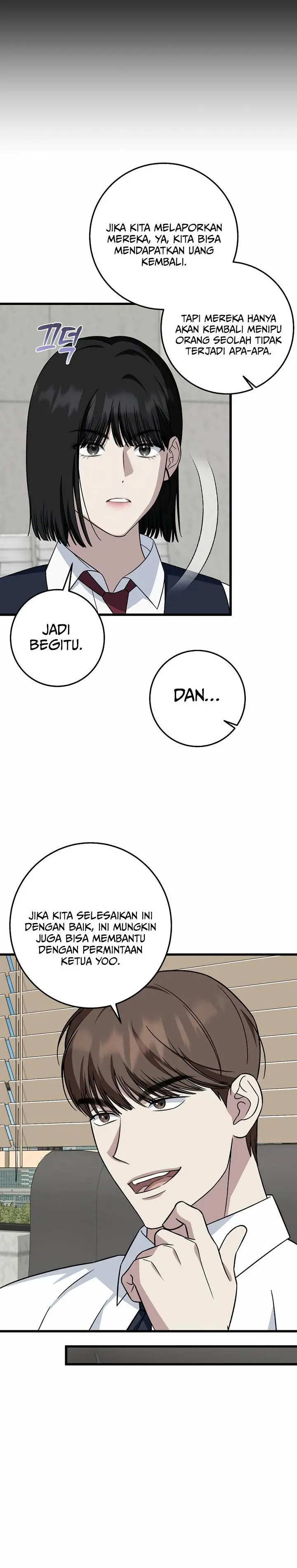image-komik-this-is-the-law-chapter-149-26/36