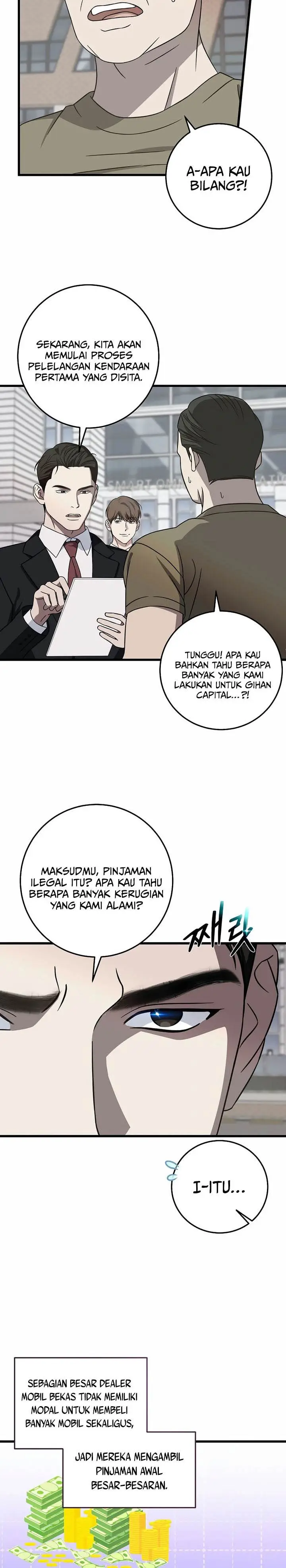 image-komik-this-is-the-law-chapter-149-29/36