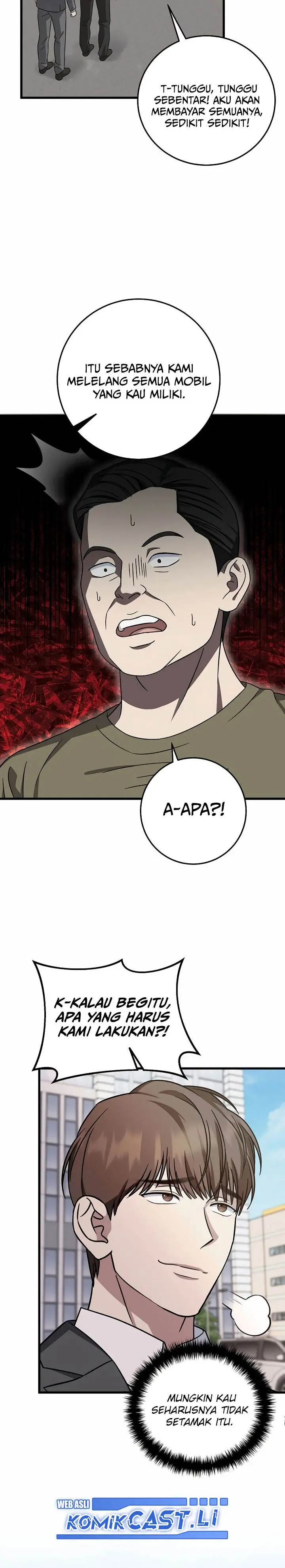 image-komik-this-is-the-law-chapter-149-31/36