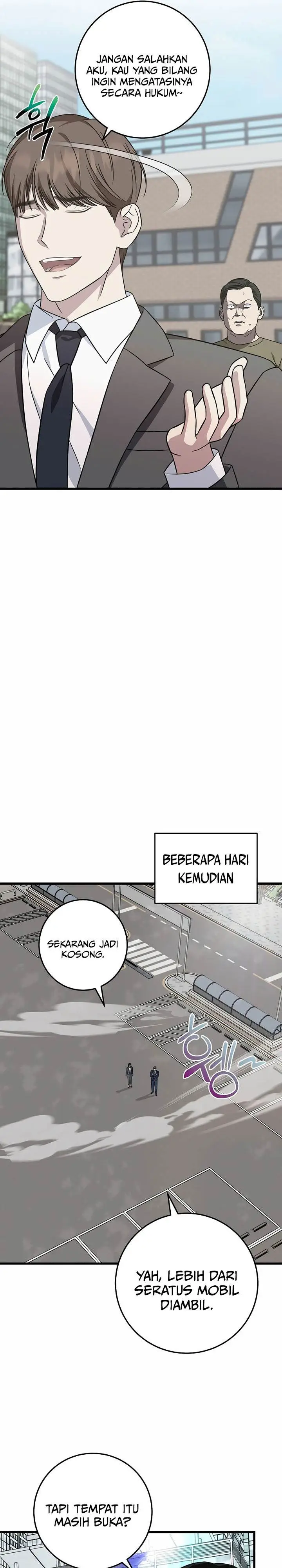 image-komik-this-is-the-law-chapter-149-32/36