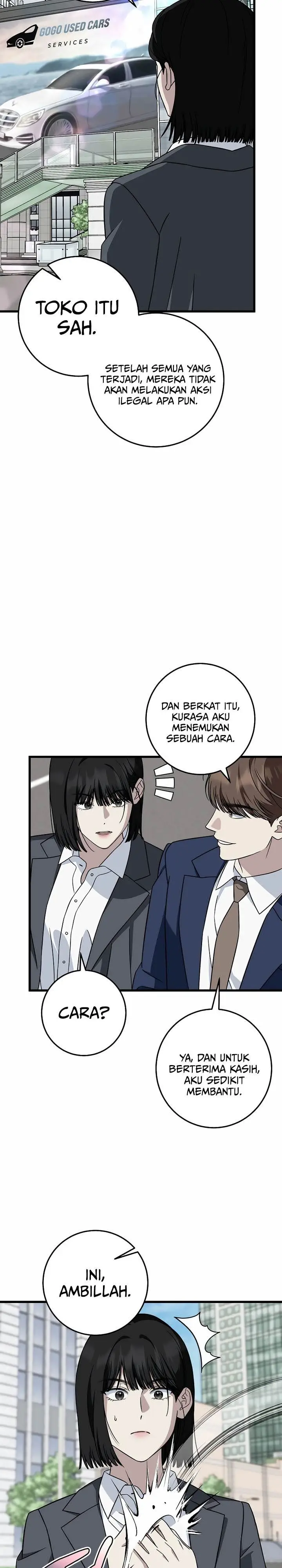 image-komik-this-is-the-law-chapter-149-33/36