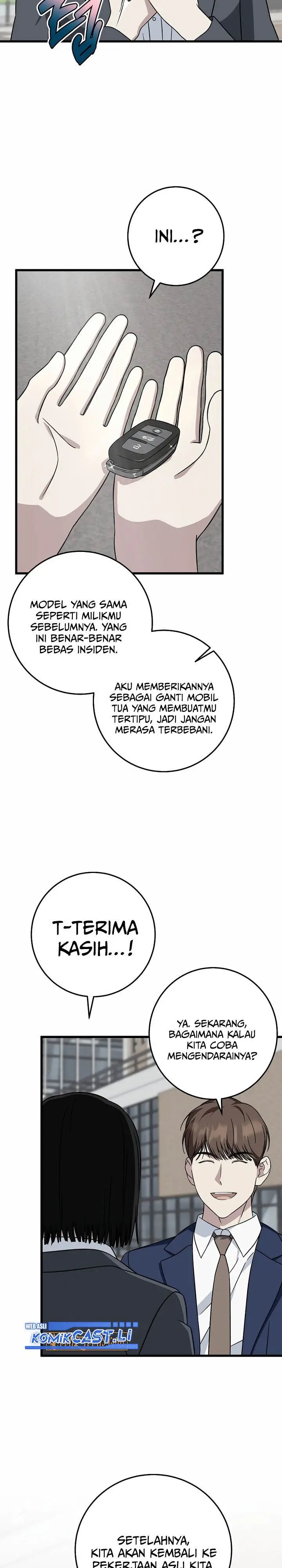 image-komik-this-is-the-law-chapter-149-34/36