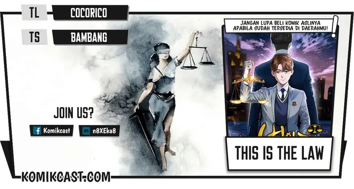 image-komik-this-is-the-law-chapter-15-0/28