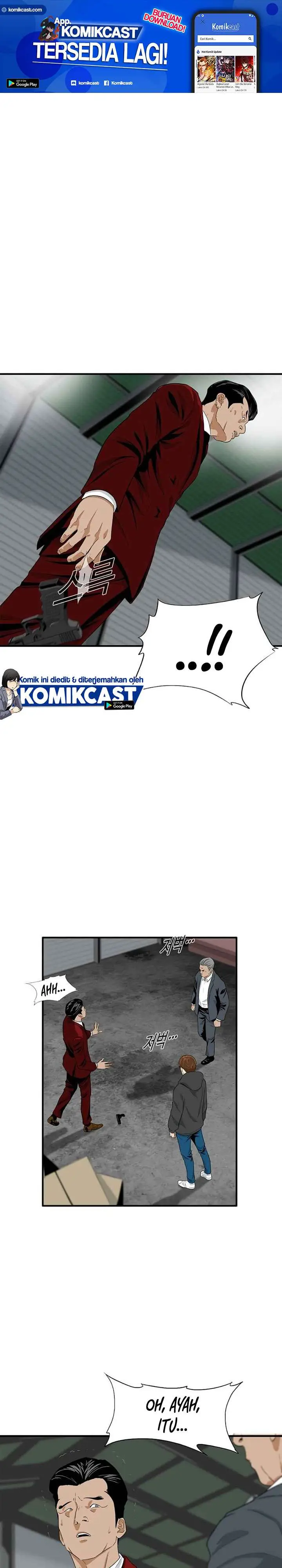 image-komik-this-is-the-law-chapter-15-1/28