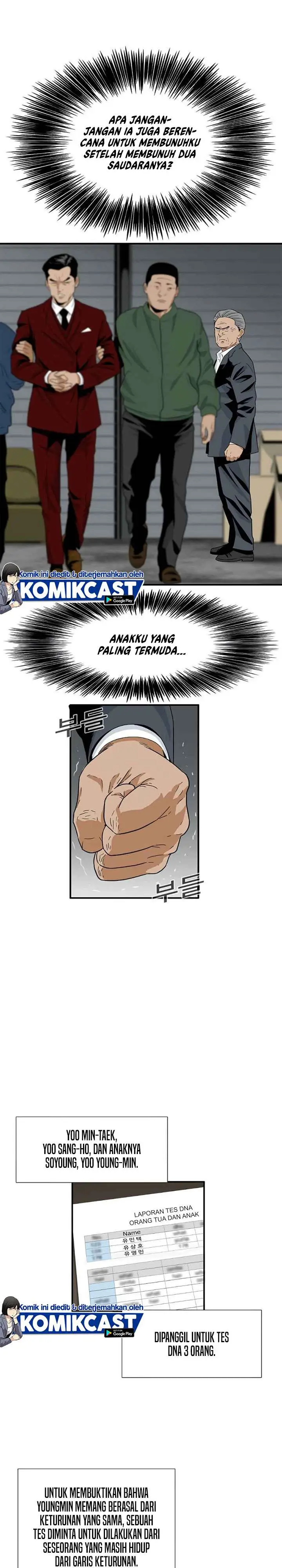 image-komik-this-is-the-law-chapter-15-5/28