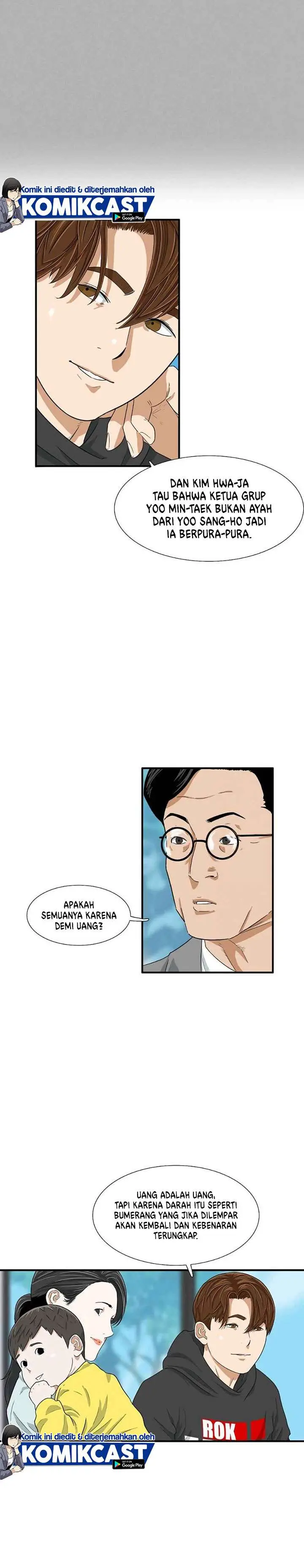 image-komik-this-is-the-law-chapter-15-8/28