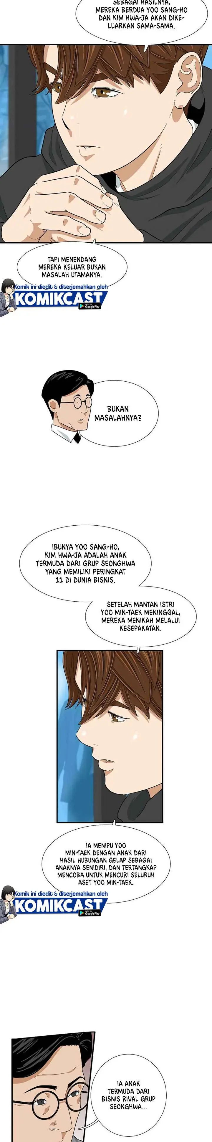 image-komik-this-is-the-law-chapter-15-10/28