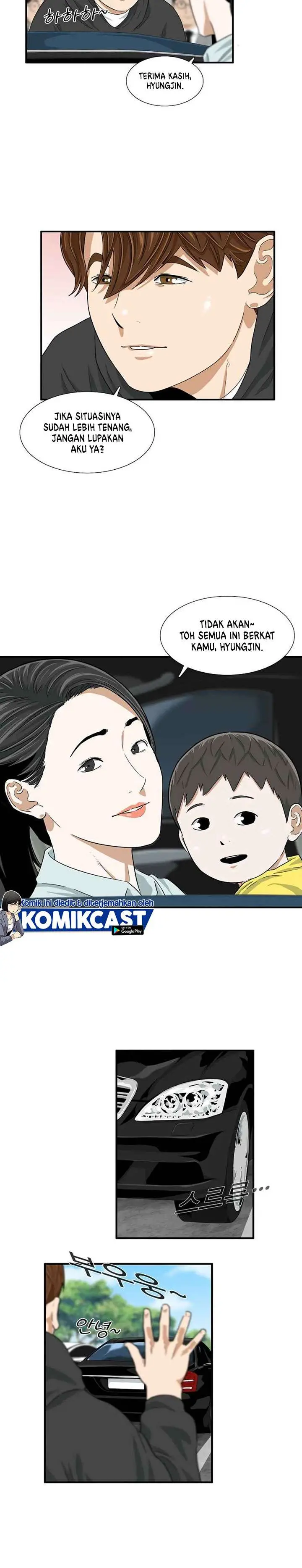 image-komik-this-is-the-law-chapter-15-14/28
