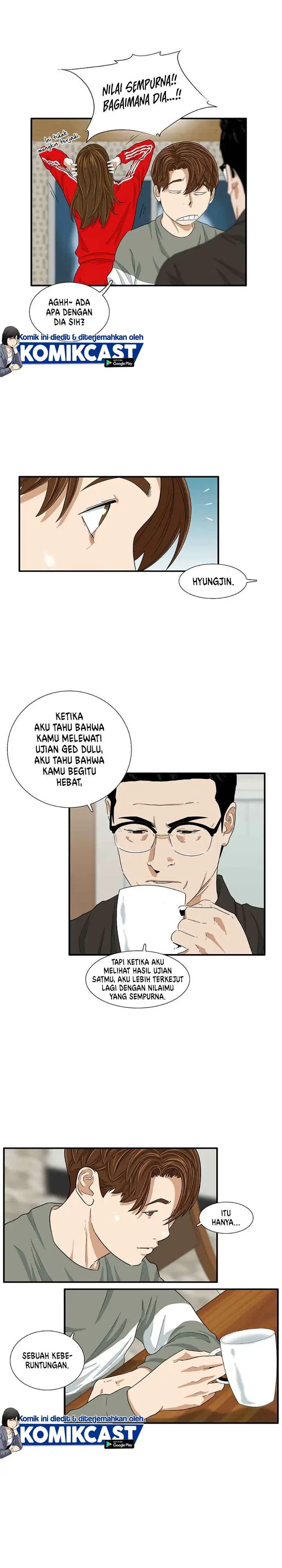 image-komik-this-is-the-law-chapter-15-17/28