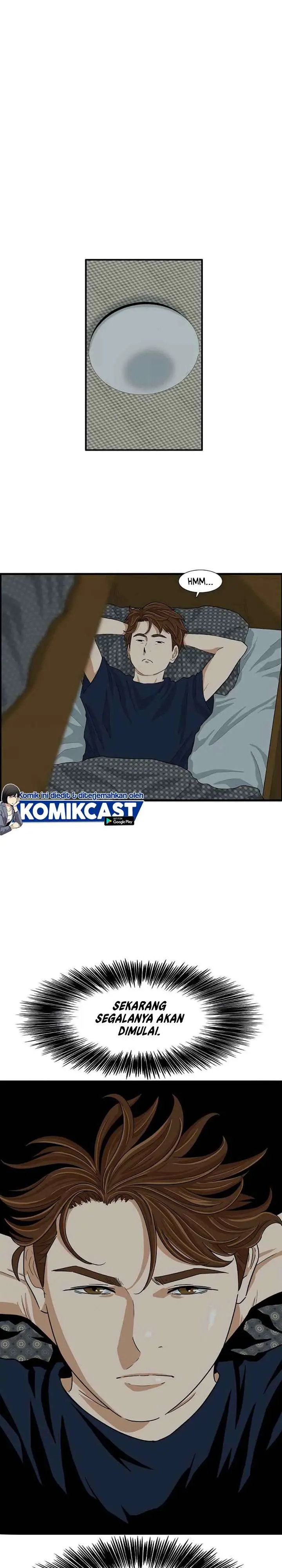 image-komik-this-is-the-law-chapter-15-21/28