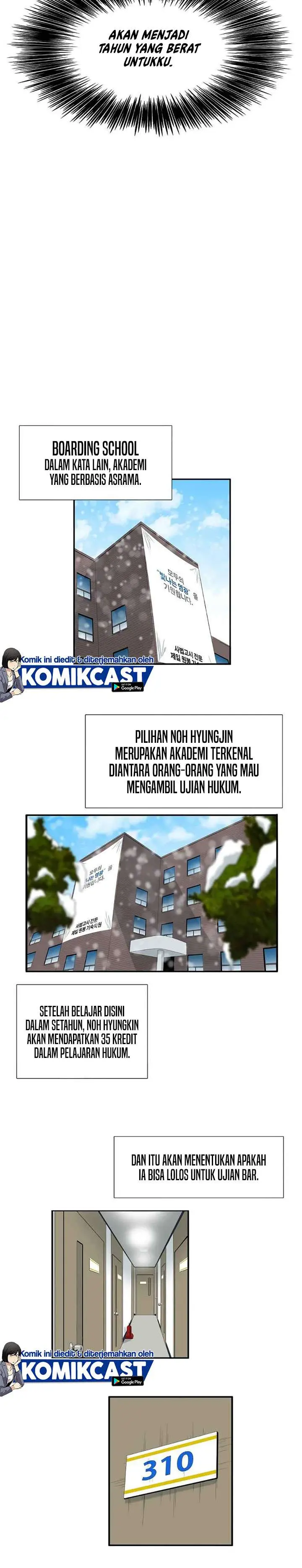 image-komik-this-is-the-law-chapter-15-22/28