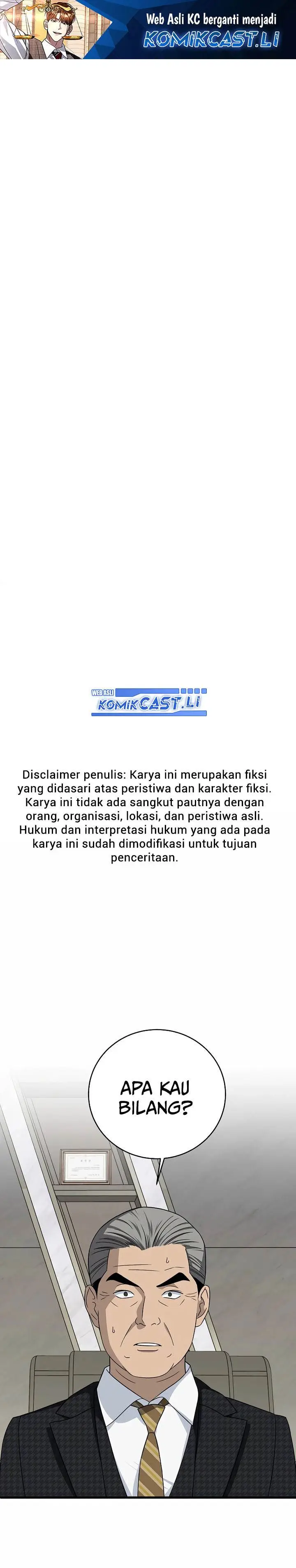 image-komik-this-is-the-law-chapter-150-1/35