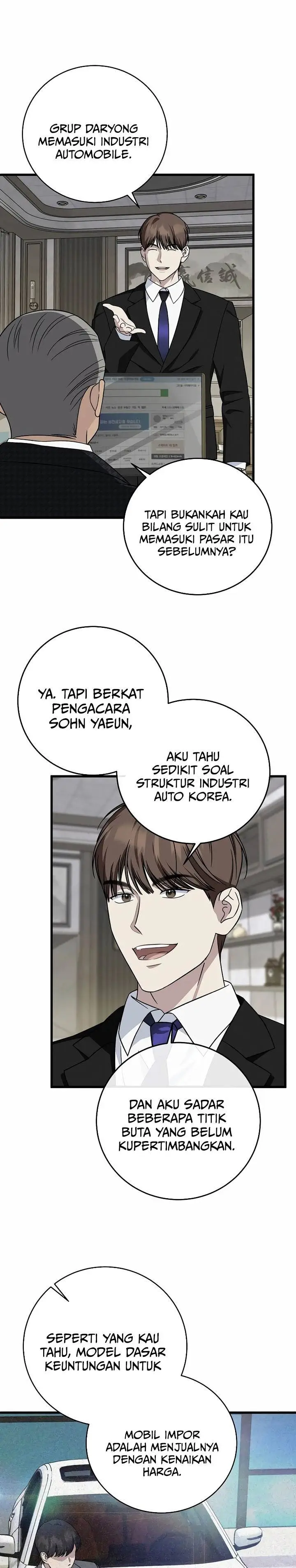 image-komik-this-is-the-law-chapter-150-2/35