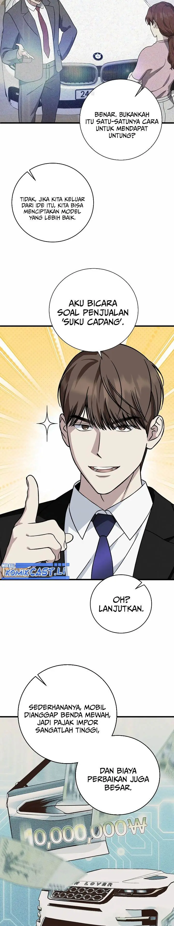 image-komik-this-is-the-law-chapter-150-3/35
