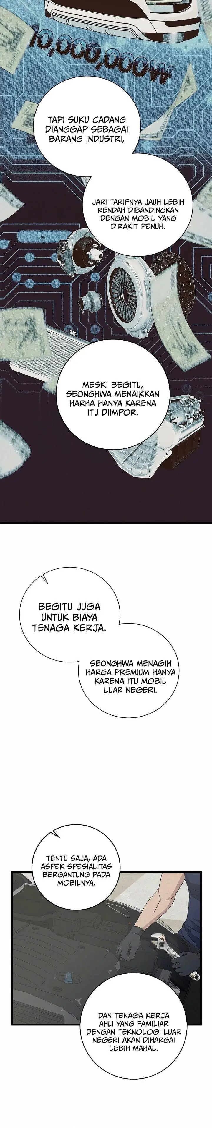 image-komik-this-is-the-law-chapter-150-4/35