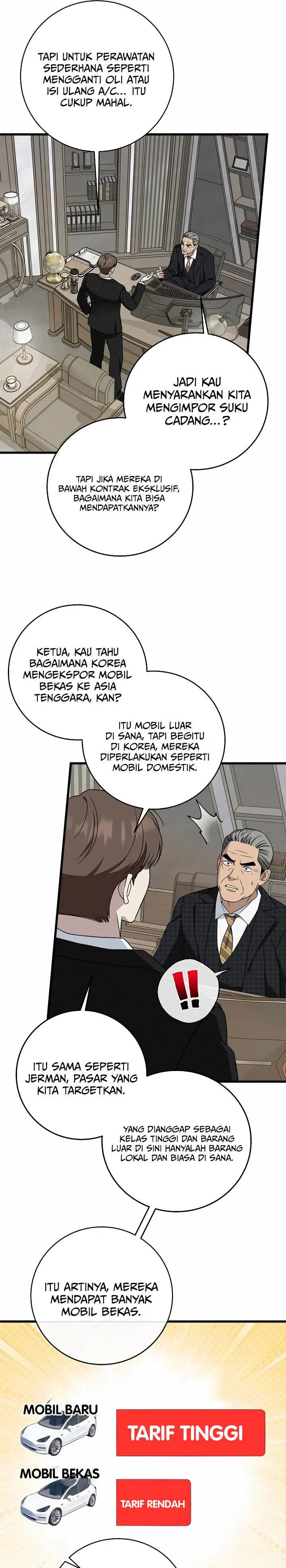 image-komik-this-is-the-law-chapter-150-5/35