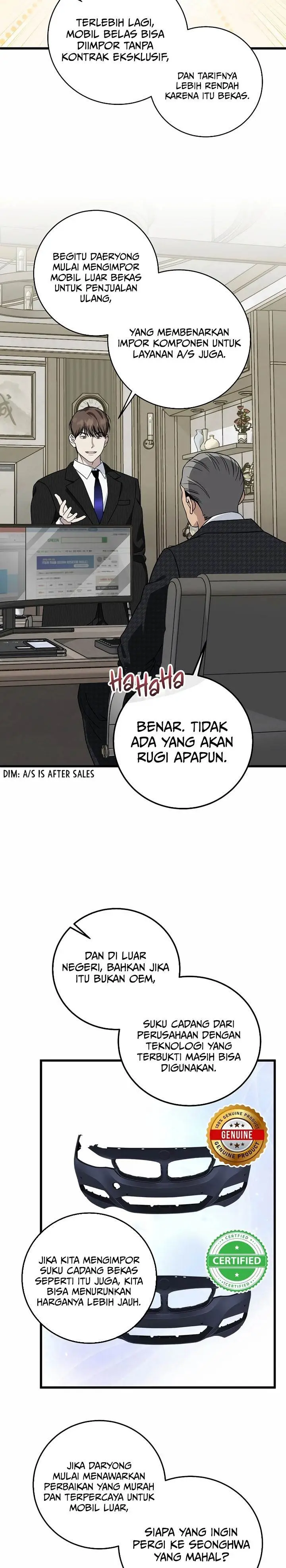 image-komik-this-is-the-law-chapter-150-6/35