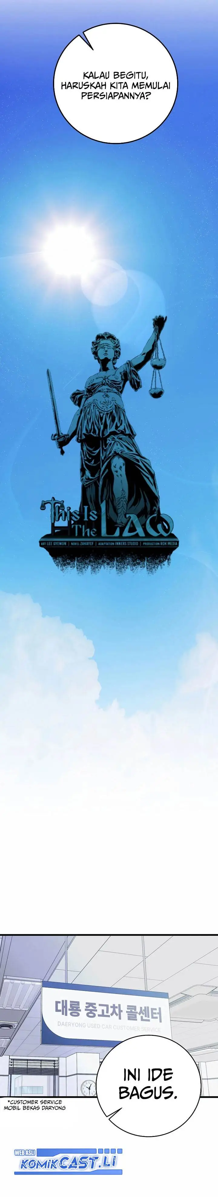 image-komik-this-is-the-law-chapter-150-8/35