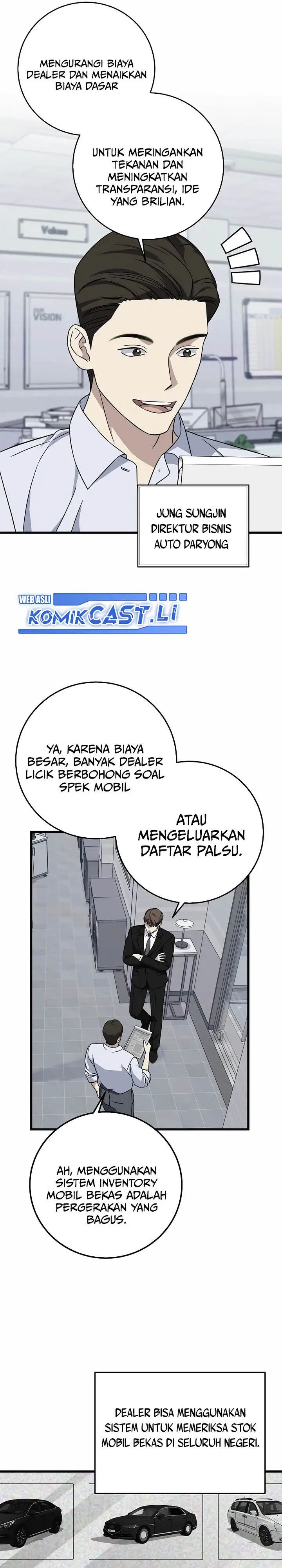 image-komik-this-is-the-law-chapter-150-9/35