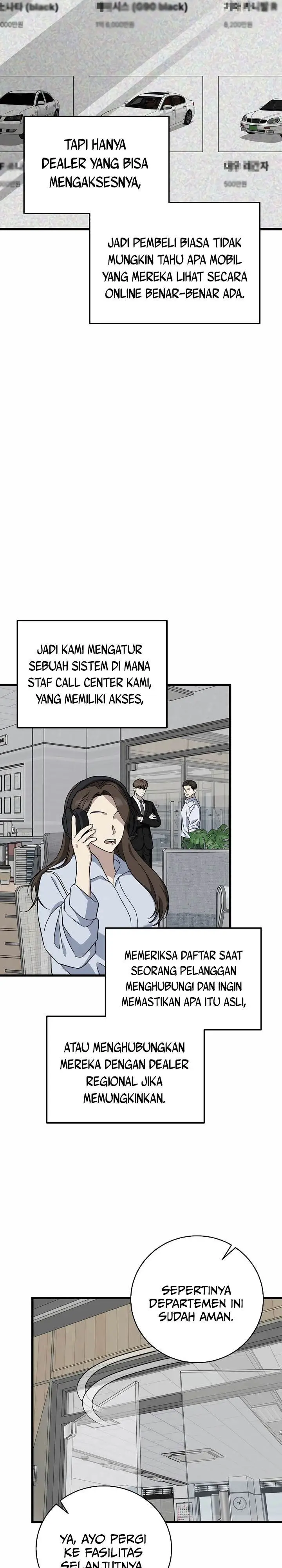 image-komik-this-is-the-law-chapter-150-10/35
