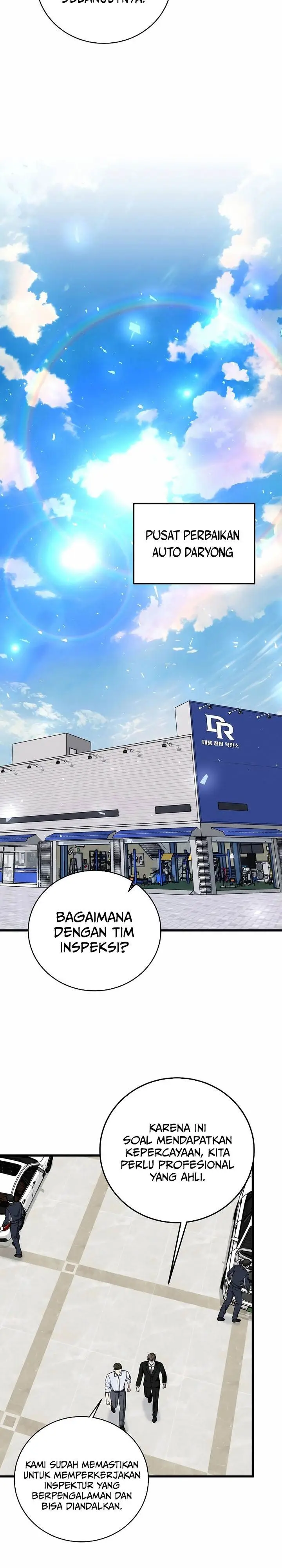 image-komik-this-is-the-law-chapter-150-11/35