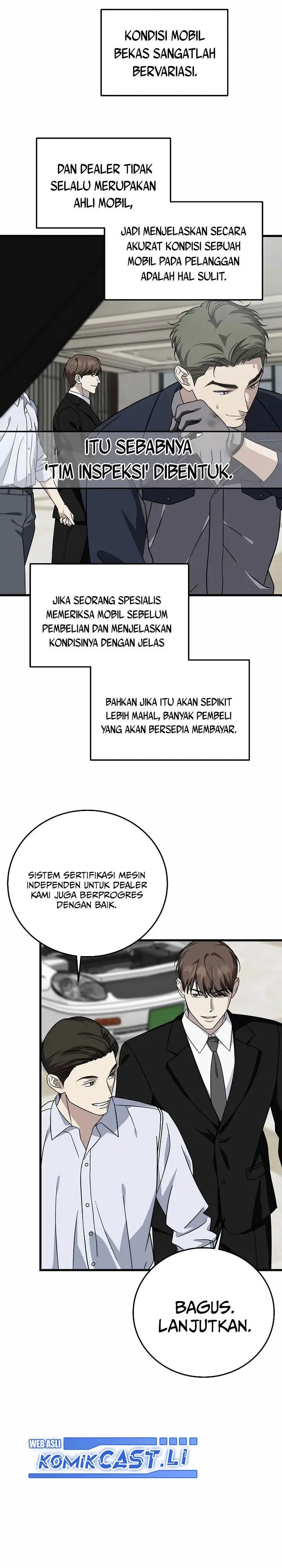 image-komik-this-is-the-law-chapter-150-12/35