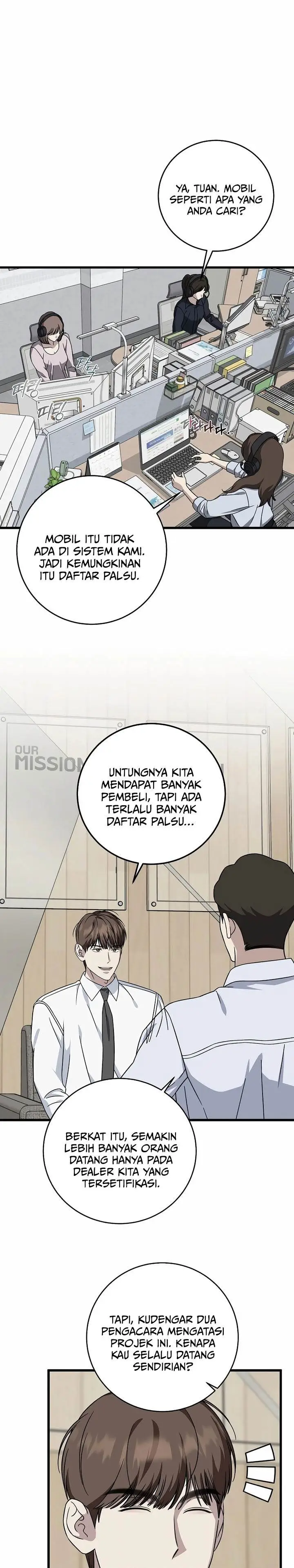 image-komik-this-is-the-law-chapter-150-13/35