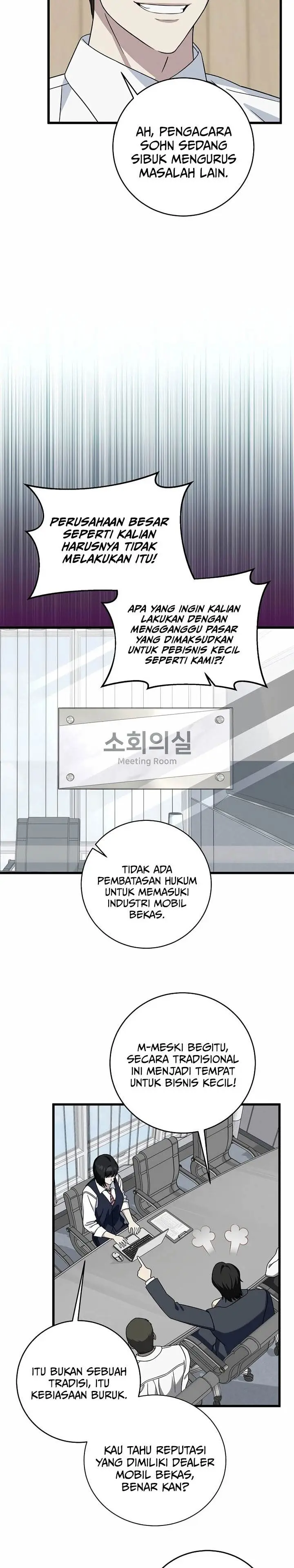 image-komik-this-is-the-law-chapter-150-14/35