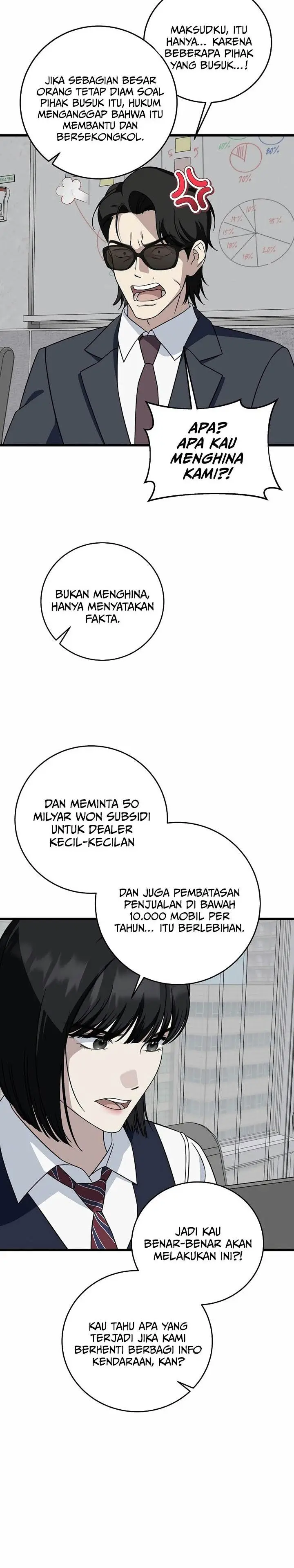 image-komik-this-is-the-law-chapter-150-15/35