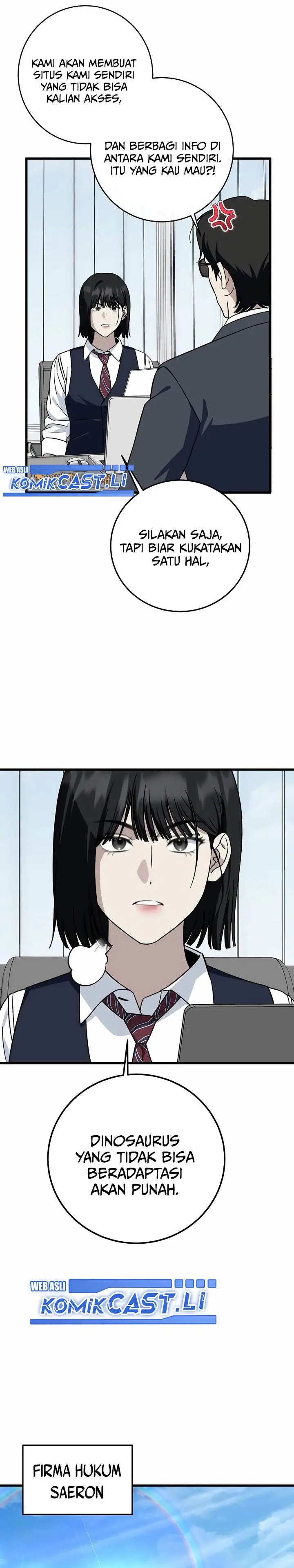 image-komik-this-is-the-law-chapter-150-16/35