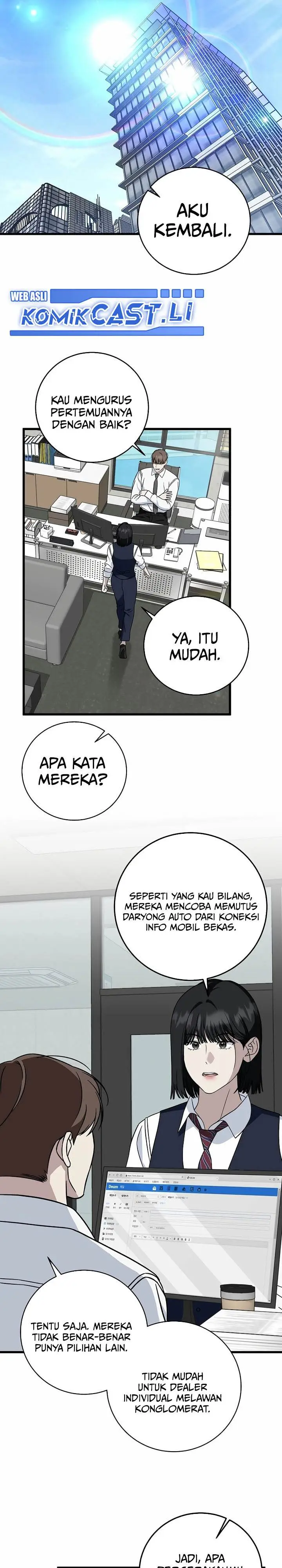 image-komik-this-is-the-law-chapter-150-17/35