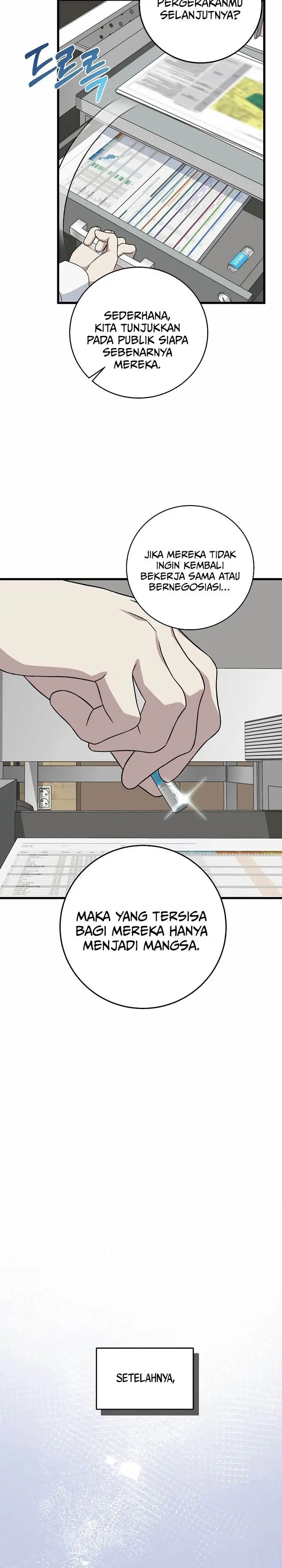 image-komik-this-is-the-law-chapter-150-18/35