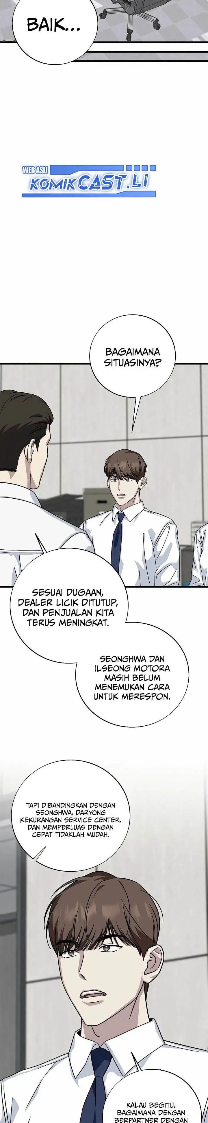 image-komik-this-is-the-law-chapter-150-23/35