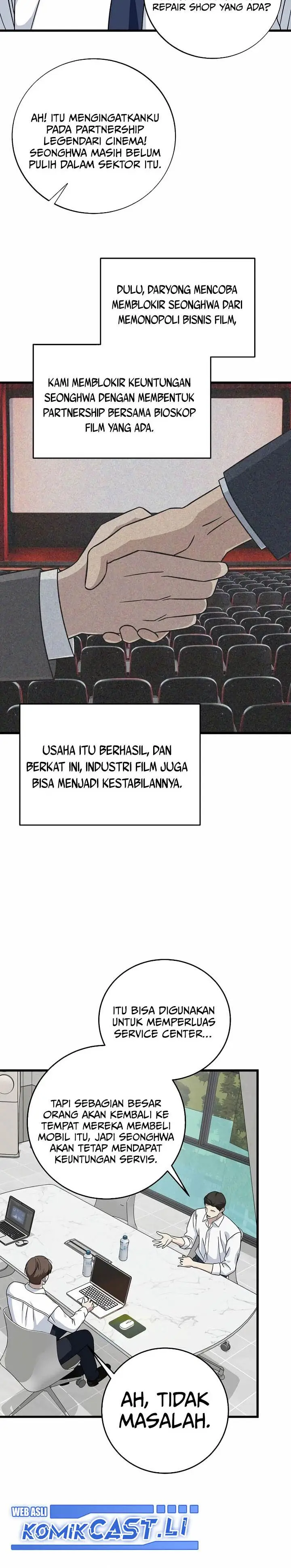 image-komik-this-is-the-law-chapter-150-24/35