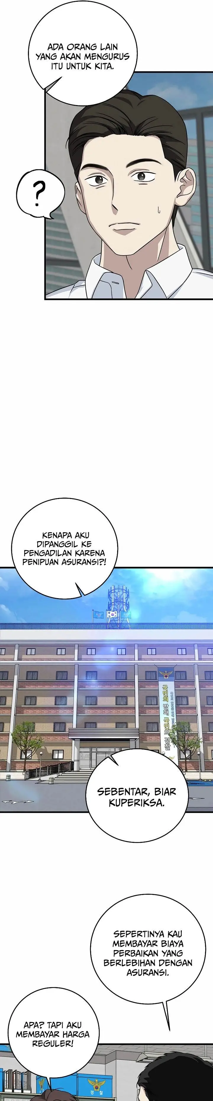 image-komik-this-is-the-law-chapter-150-25/35