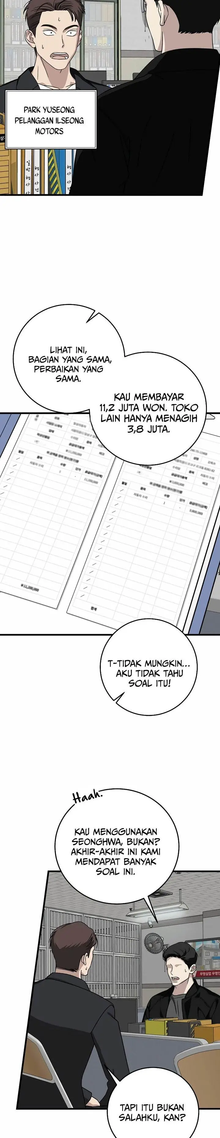 image-komik-this-is-the-law-chapter-150-26/35