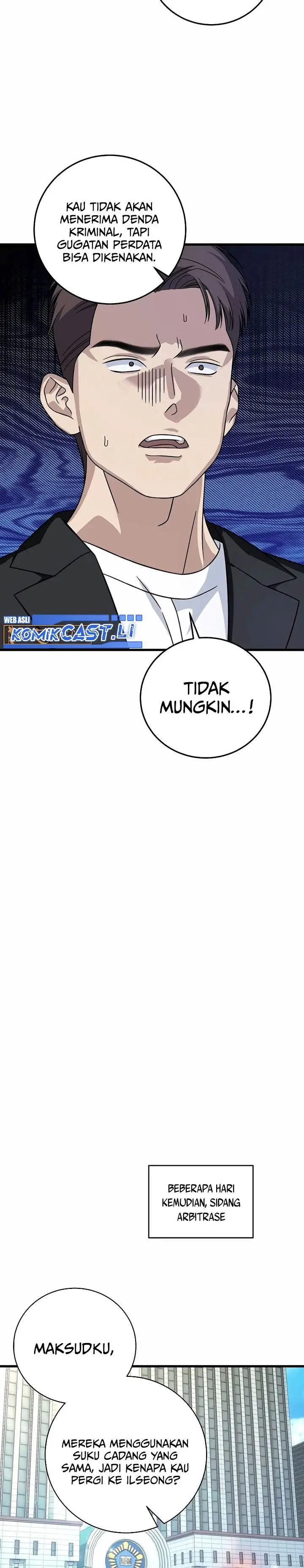 image-komik-this-is-the-law-chapter-150-27/35