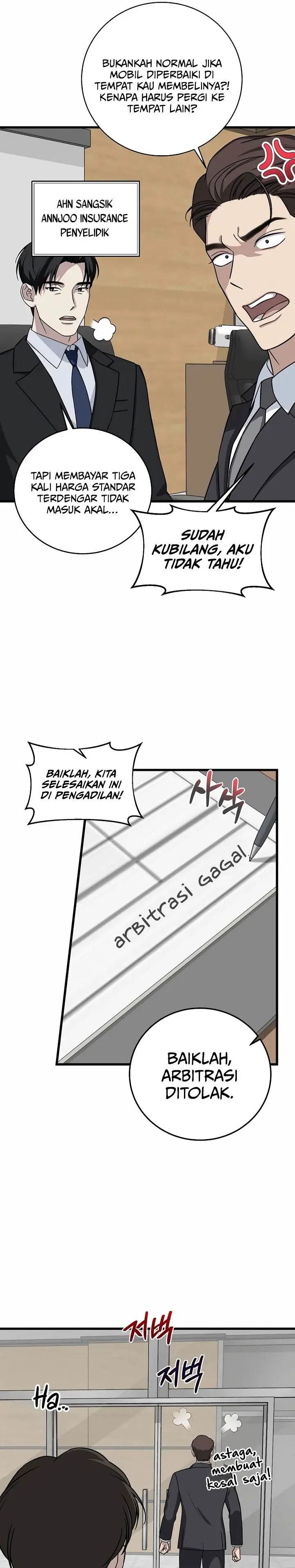 image-komik-this-is-the-law-chapter-150-29/35