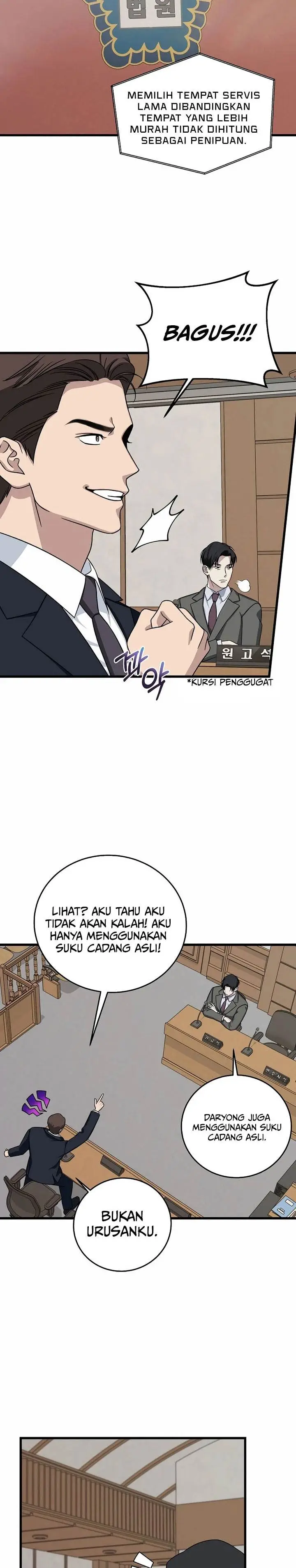 image-komik-this-is-the-law-chapter-150-31/35