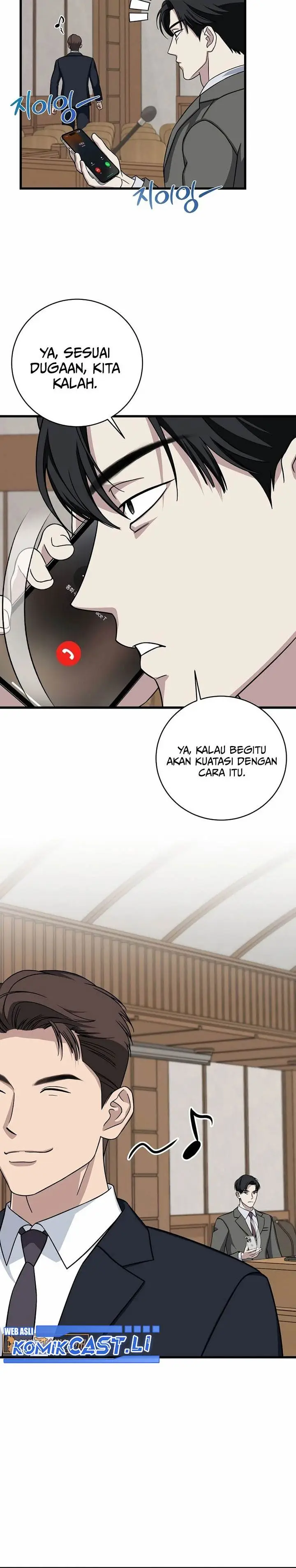 image-komik-this-is-the-law-chapter-150-32/35