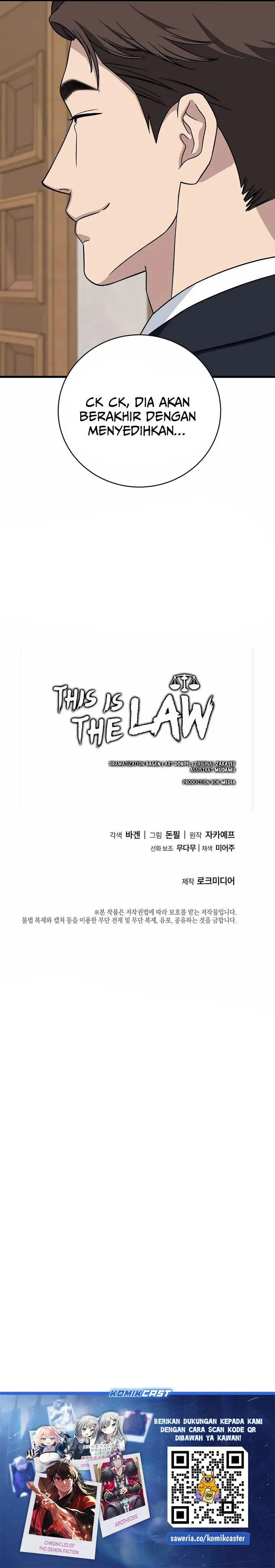 image-komik-this-is-the-law-chapter-150-33/35