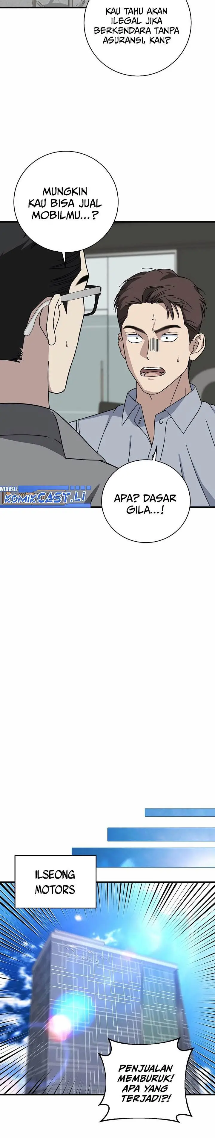 image-komik-this-is-the-law-chapter-151-3/36